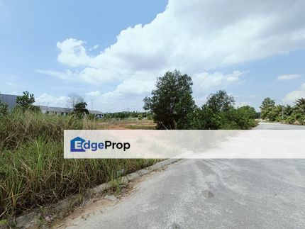 Agriculture Land for Sale Nasa City Kempas , Johor, Johor Bahru