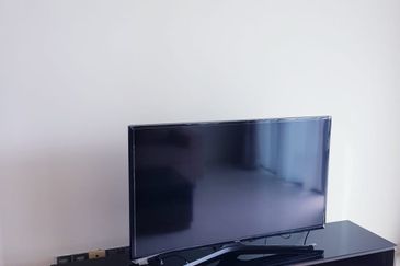 Impiana @ East Ledang