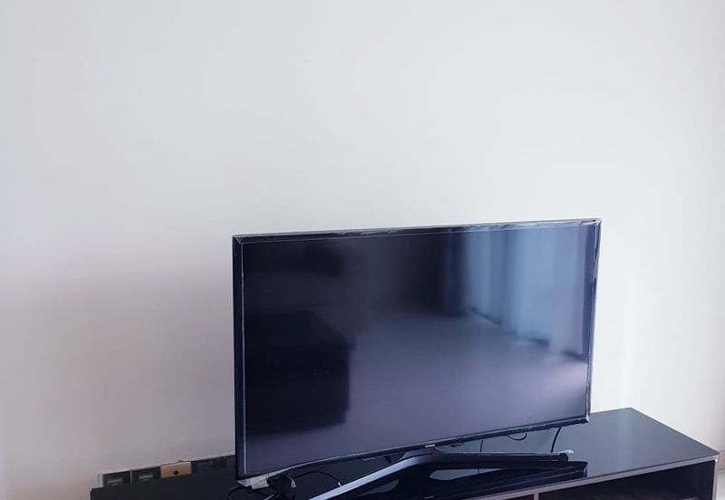 Impiana @ East Ledang