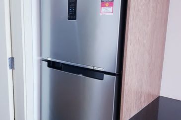 Impiana @ East Ledang