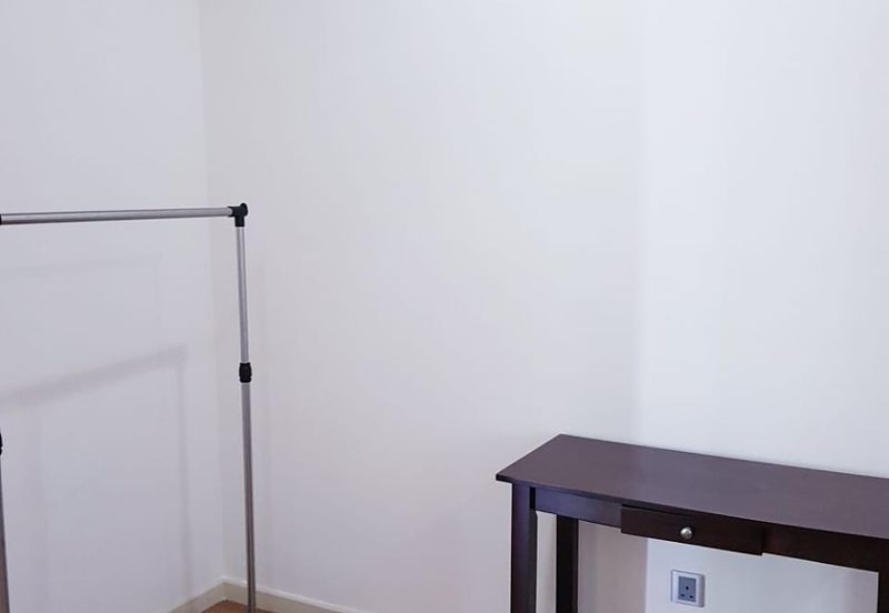 Impiana @ East Ledang