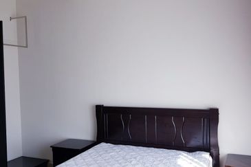 Impiana @ East Ledang