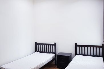 Impiana @ East Ledang