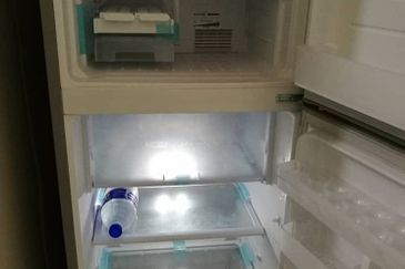 Impiana @ East Ledang