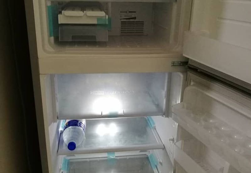 Impiana @ East Ledang