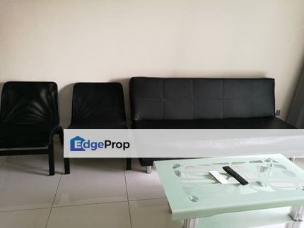 Impiana East Ledang For Sale in Nusajaya, Johor, East Ledang