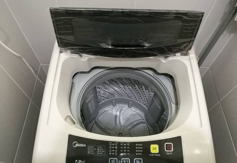 Impiana @ East Ledang