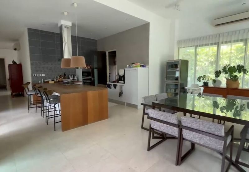 Noble Park @ East Ledang