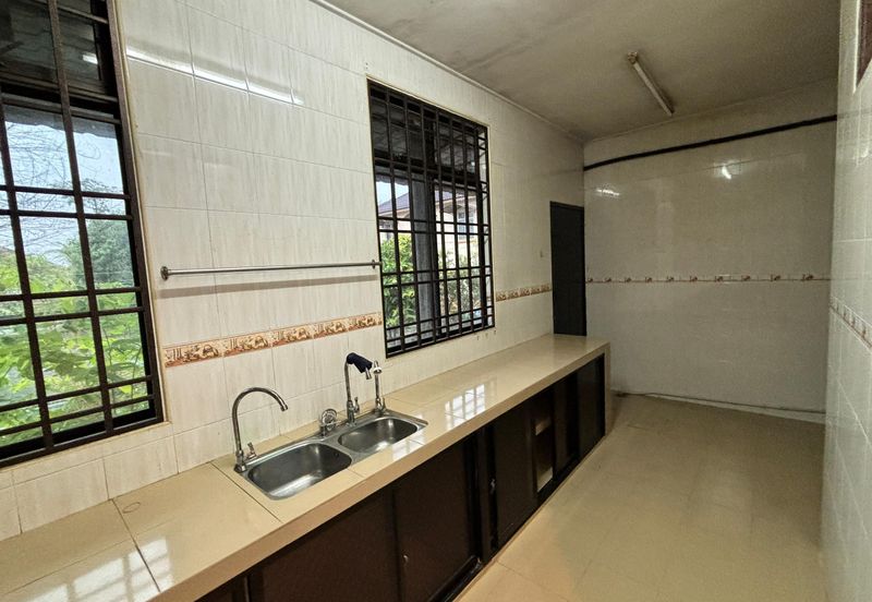 Jalan Pulai Perdana 9/10