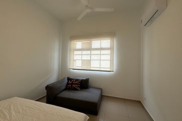 The Borough @ Eco Botanic 2