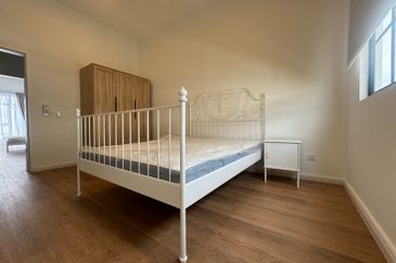 The Borough @ Eco Botanic 2