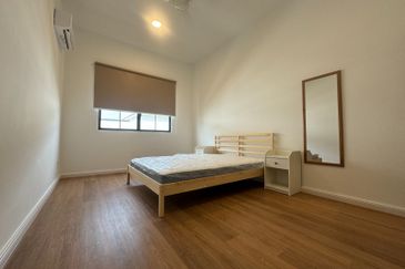 The Borough @ Eco Botanic 2