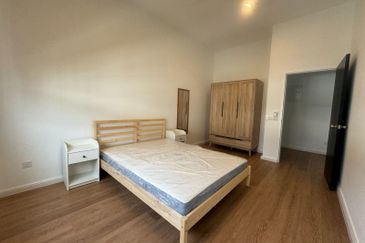 The Borough @ Eco Botanic 2