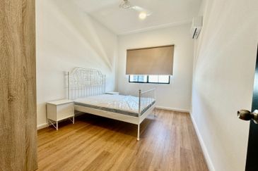 The Borough @ Eco Botanic 2