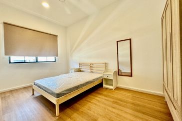 The Borough @ Eco Botanic 2