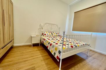 The Borough @ Eco Botanic 2