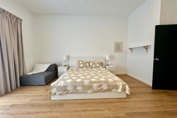 The Borough @ Eco Botanic 2