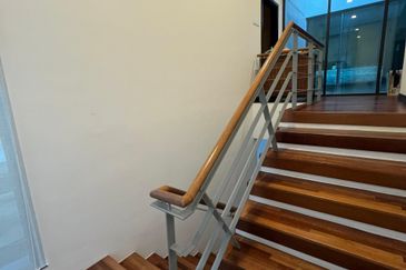 Bayou Creek, Leisure Farm