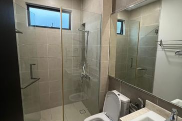 Bayou Creek, Leisure Farm