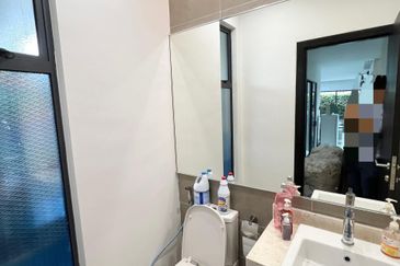 Bayou Creek, Leisure Farm