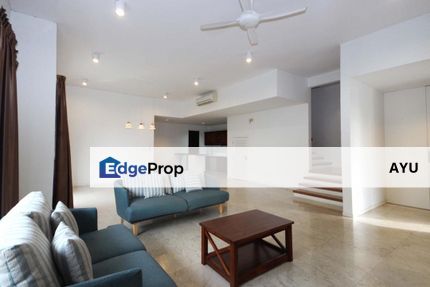 Inspiration Park East Ledang Double Storey Semi Detached House, Johor, East Ledang