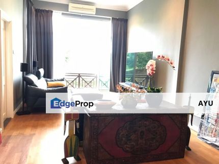 Leisure Farm Gelang Patah Bungalow With Luxury Infinity Swimming Pool , Johor, Gelang Patah