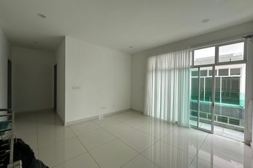 Taman Mutiara Bestari, Skudai