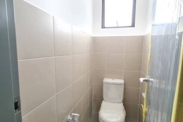 68 Avenue @ Gelang Patah