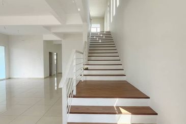 Taman Pontian Perdana