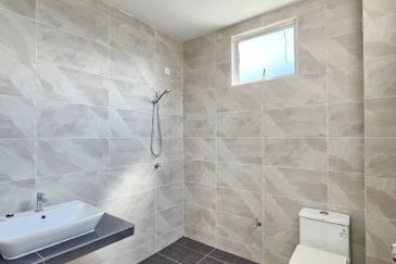 Taman Pontian Perdana