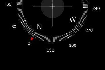 The Astaka @ 1 Bukit Senyum