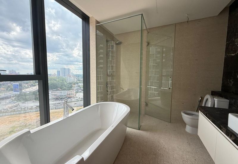 The Astaka @ 1 Bukit Senyum