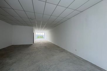 Crest @ Austin Emerald 2