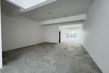 Crest @ Austin Emerald 2