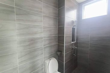 Taman Mutiara Bestari, Skudai