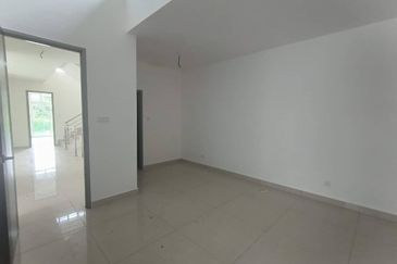 Taman Mutiara Bestari, Skudai