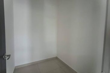 Taman Mutiara Bestari, Skudai