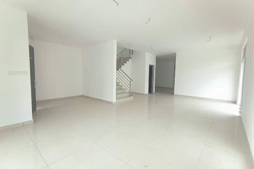 Taman Mutiara Bestari, Skudai