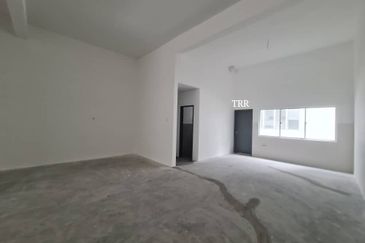 Crest @ Austin Emerald 1