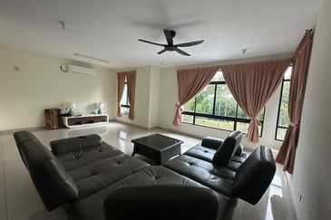 Golf East @ Horizon Hills