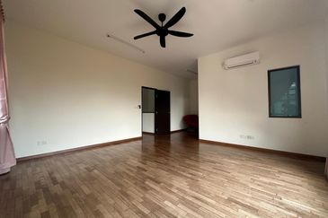 Golf East @ Horizon Hills