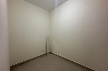 Golf East @ Horizon Hills