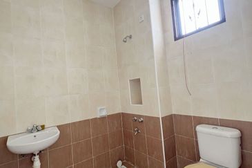 Taman Austin Perdana