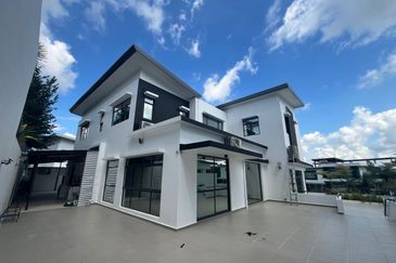 The Hills, Horizon Hills