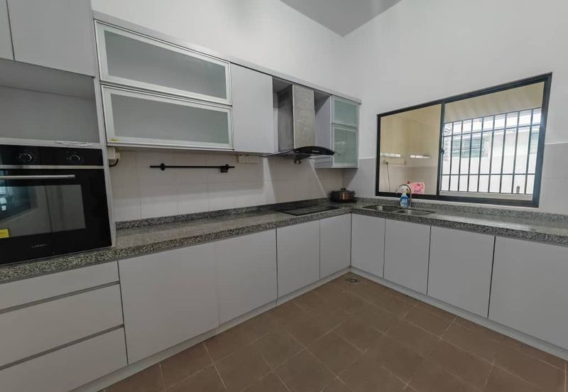 Golf East @ Horizon Hills