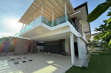 Golf East @ Horizon Hills