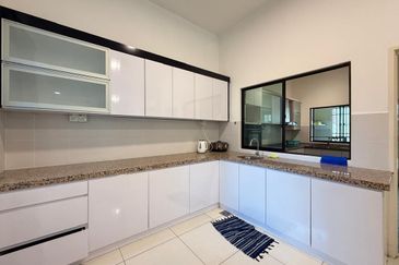 Golf East @ Horizon Hills