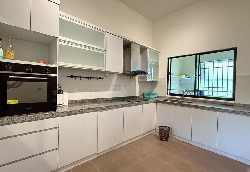 Golf East @ Horizon Hills