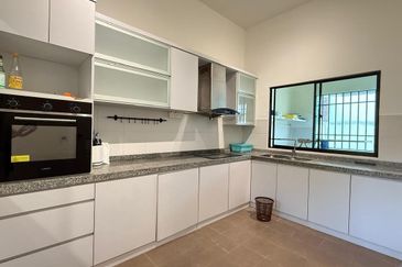 Golf East @ Horizon Hills