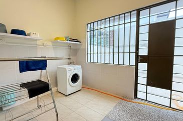 Golf East @ Horizon Hills